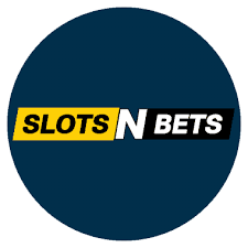 Welcome to the Exciting World of SlotsNBets Welcome Bonus Welcome to the Exciting World of SlotsNBets Welcome Bonus