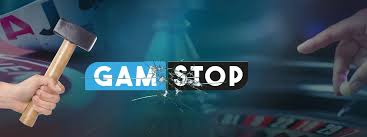 Explore the World of Non Gamstop Casinos 1583 Explore the World of Non Gamstop Casinos 1583